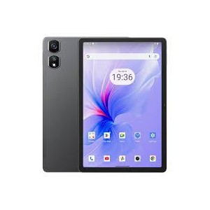 TABLET TAB16 PRO 11" 256GB LTE/TAB 16 PRO GRAY BLACKVIEW