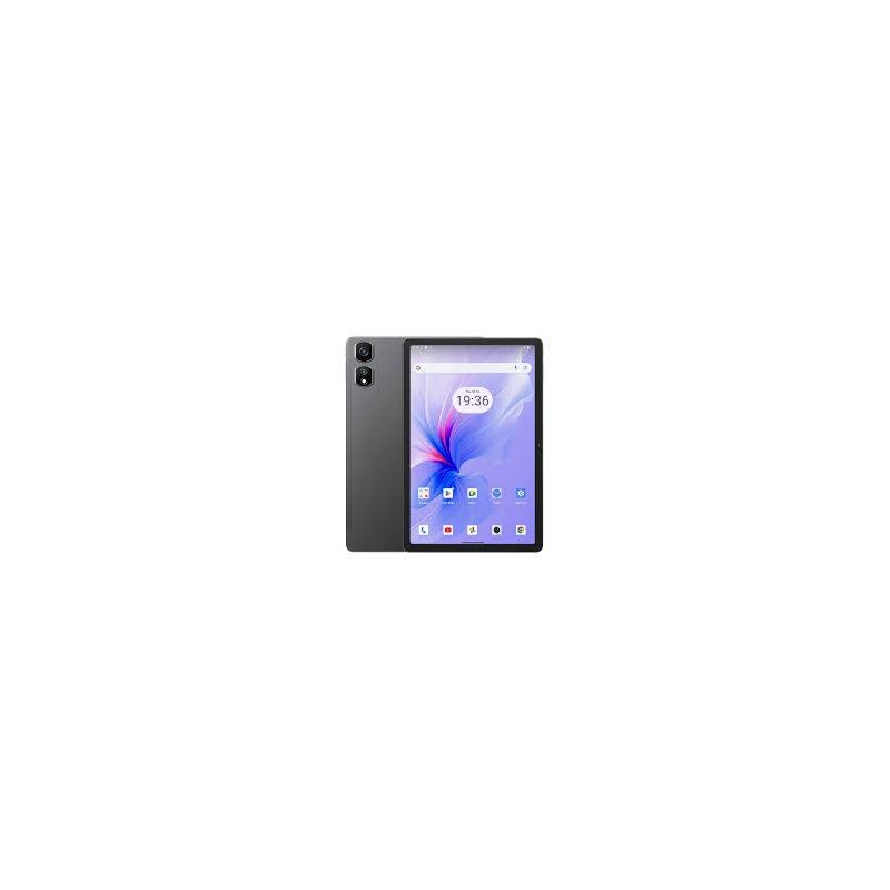 TABLET TAB16 PRO 11" 256GB LTE/TAB 16 PRO GRAY BLACKVIEW