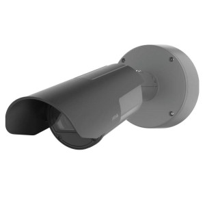 NET CAMERA Q1800-LE/03107-001 AXIS
