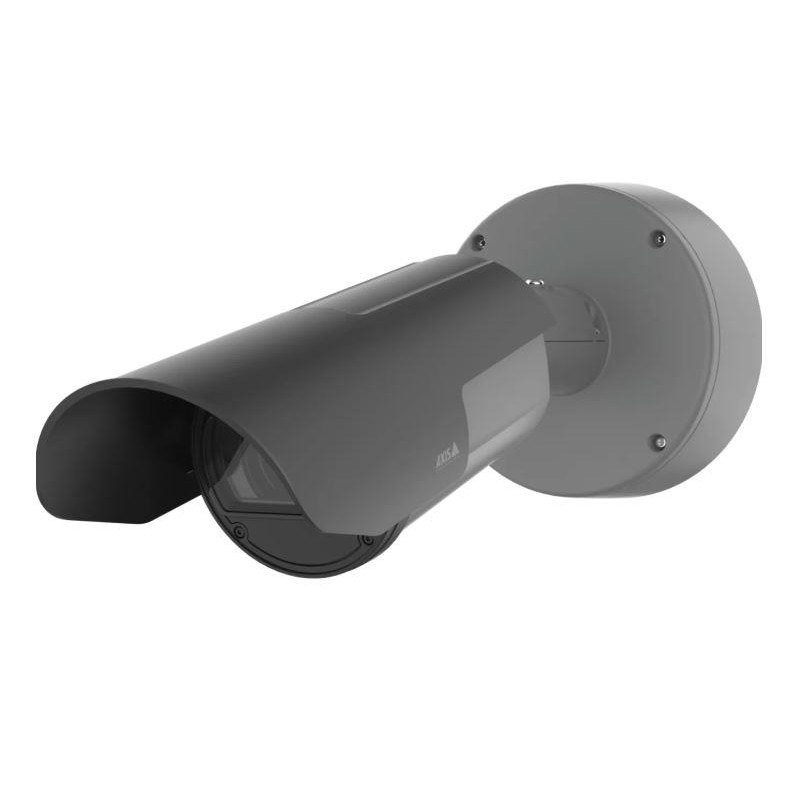 NET CAMERA Q1800-LE/03107-001 AXIS NET CAMERA Q1800-LE/03107-001 AXIS
