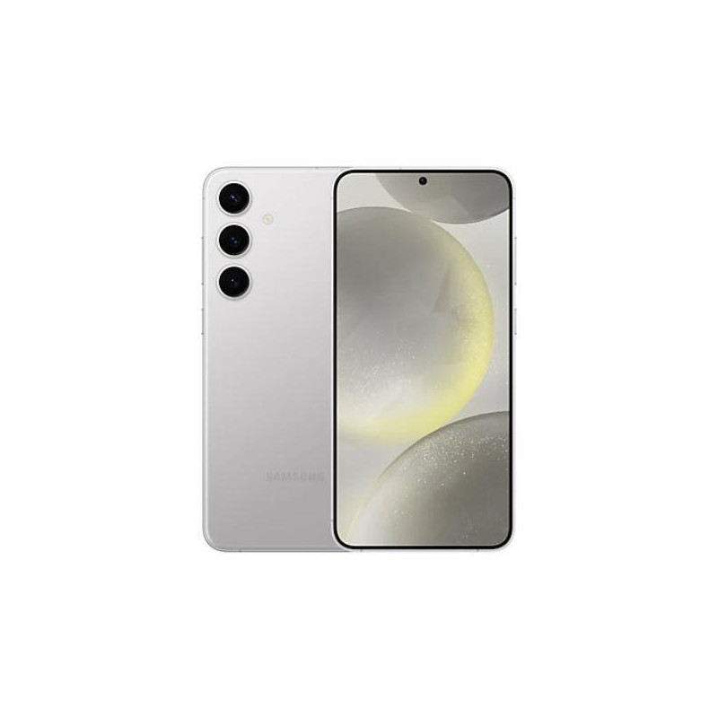 MOBILE PHONE GALAXY S24+/512GB GRAY SM-S926B SAMSUNG MOBILE PHONE GALAXY S24+/512GB GRAY SM-S926B SAMSUNG