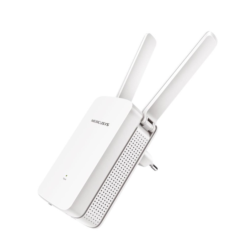 WRL RANGE EXTENDER 300MBPS/MW300RE MERCUSYS WRL RANGE EXTENDER 300MBPS/MW300RE MERCUSYS
