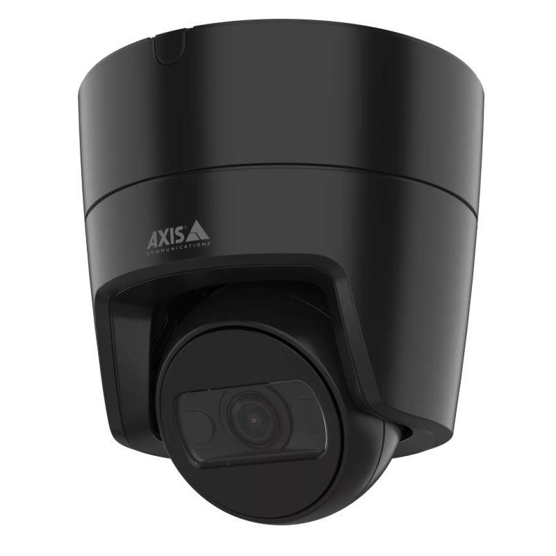 NET CAMERA M3125-LVE 2MP DOME/BLACK 02917-001 AXIS NET CAMERA M3125-LVE 2MP DOME/BLACK 02917-001 AXIS