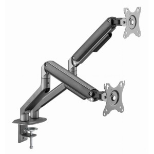 DISPLAY ACC MOUNTING ARM/17-32" MA-DA2-05 GEMBIRD