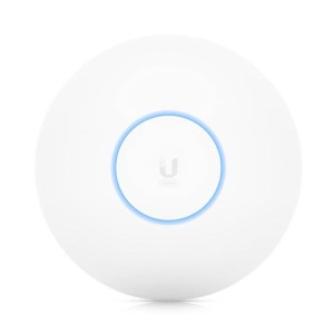 Access Point|UBIQUITI|3000 Mbps|Wi-Fi 6|U6-LR