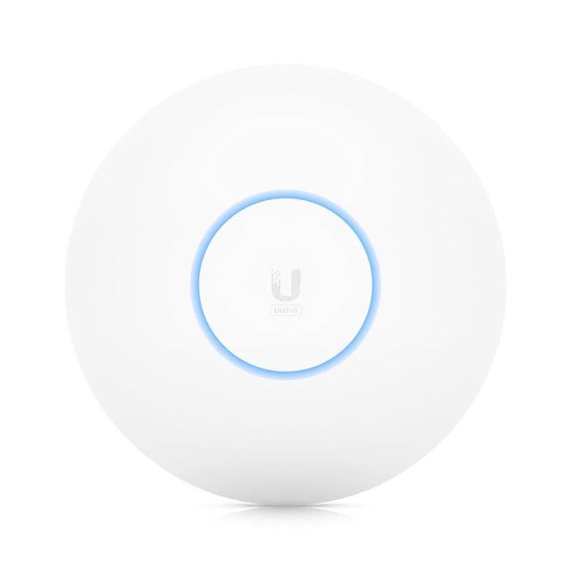 Access Point|UBIQUITI|3000 Mbps|Wi-Fi 6|U6-LR Access Point|UBIQUITI|3000 Mbps|Wi-Fi 6|U6-LR