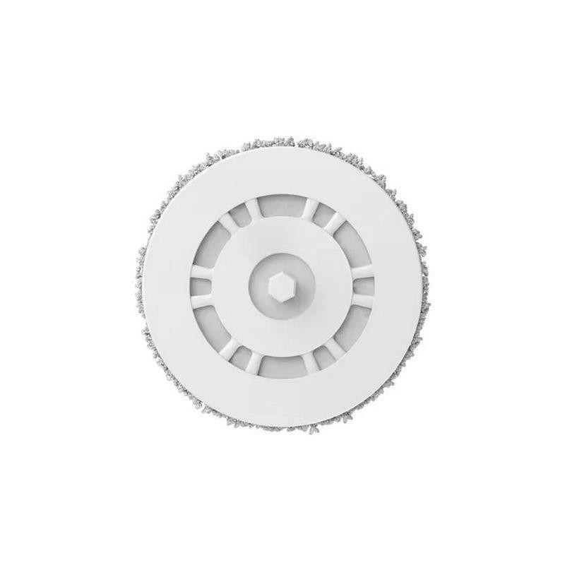 Vacuum Cleaner Accessory|DREAME|Mop Pad|For L10s Ultra/L10 Ultra/L10 Prime/L20 Ultra/L10s Ultra HT/L10s pro Ultra/L30 Ultra/X30 
