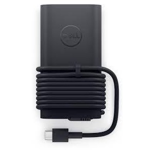 NB ACC AC ADAPTER 100W USB-C/492-BDPQ DELL