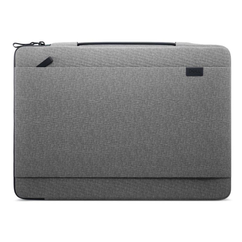 NB SLEEVE ECOLOOP URBAN 11-14"/460-BDWQ DELL NB SLEEVE ECOLOOP URBAN 11-14"/460-BDWQ DELL