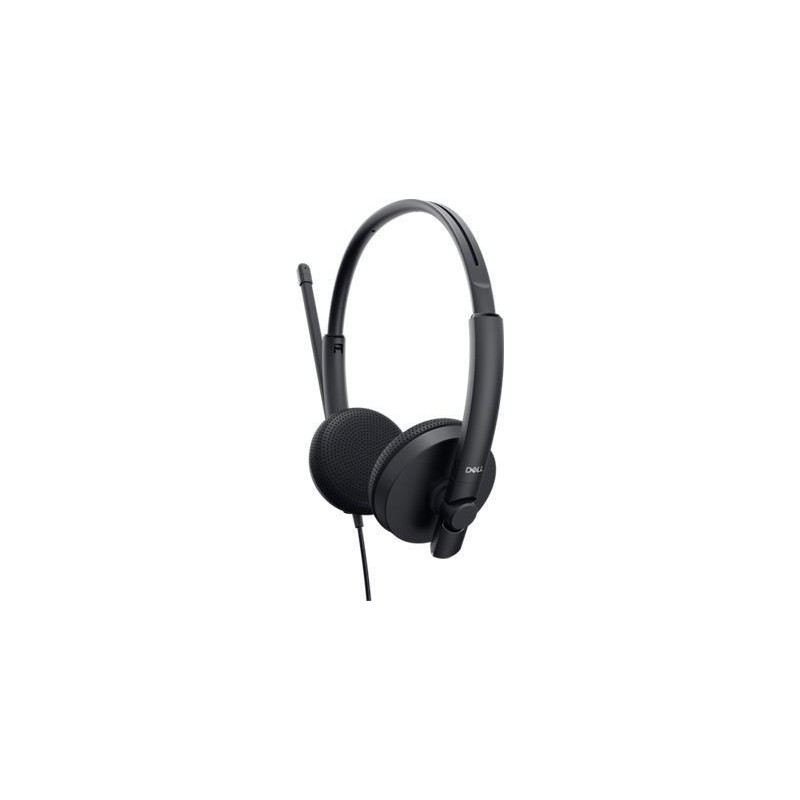 HEADSET WH1022/520-AAVV DELL HEADSET WH1022/520-AAVV DELL