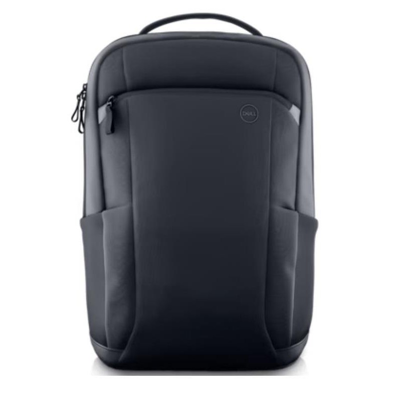 NB BACKPACK ECOLOOP PRO SLIM/15'' 460-BDQP DELL NB BACKPACK ECOLOOP PRO SLIM/15'' 460-BDQP DELL