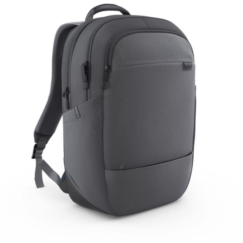 NB BACKPACK PRO 13-14 PLUS/CP5426G 460-BFCJ DELL NB BACKPACK PRO 13-14 PLUS/CP5426G 460-BFCJ DELL