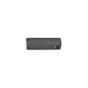 DRONE ACC MAVIC 3 BATTERY/CP.MA.00000423.01 DJI