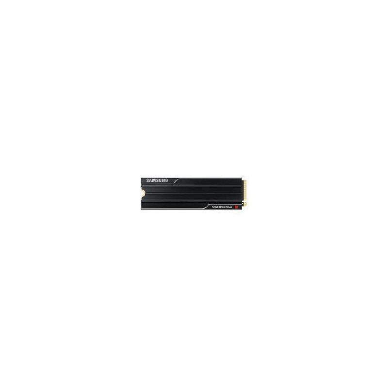 SSD|SAMSUNG|9100 PRO|4TB|M.2|PCIe Gen5|NVMe|TLC|Write speed 13400 MBytes/sec|Read speed 14800 MBytes/sec|2.38mm|TBW 2400 TB|MZ-V SSD|SAMSUNG|9100 PRO|4TB|M.2|PCIe Gen5|NVMe|TLC|Write speed 13400 MBytes/sec|Read speed 14800 MBytes/sec|2.38mm|TBW 2400 TB|MZ-V