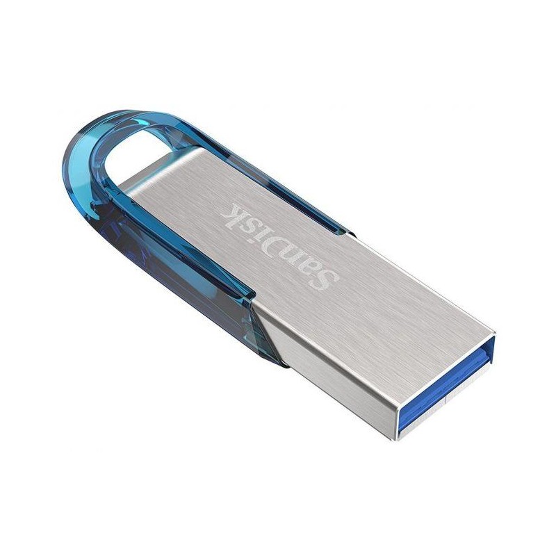 MEMORY DRIVE FLASH USB3 32GB/SDCZ73-032G-G46B SANDISK MEMORY DRIVE FLASH USB3 32GB/SDCZ73-032G-G46B SANDISK