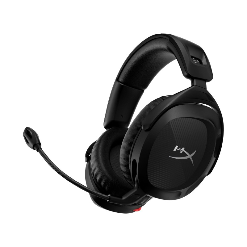 HEADSET HYPERX CLOUD STINGER 2/676A2AA HYPERX HEADSET HYPERX CLOUD STINGER 2/676A2AA HYPERX