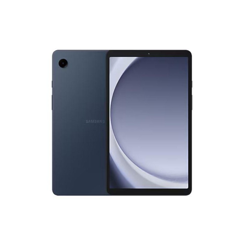 TABLET GALAXY TAB A9 8.7"/64G WIFI NAVY SM-X110 SAMSUNG
