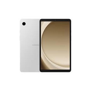 TABLET GALAXY TAB A9 8.7"/64GB WIFI SIL SM-X110 SAMSUNG