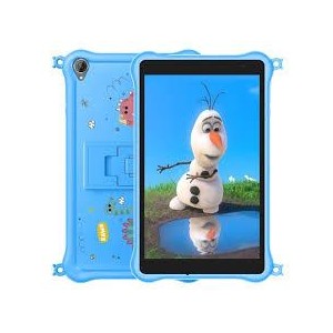 TABLET TAB50 KIDS 8" 64GB/TAB50 KIDS BLUE BLACKVIEW