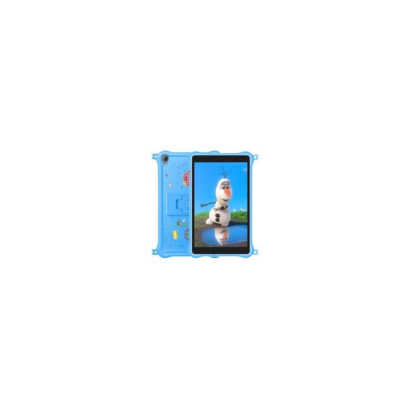 TABLET TAB50 KIDS 8" 64GB/TAB50 KIDS BLUE BLACKVIEW