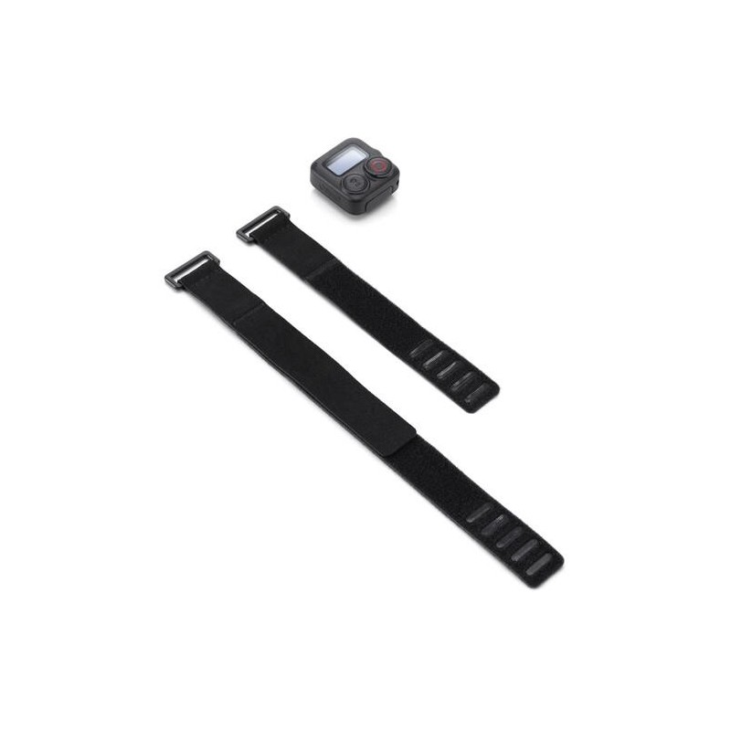 CAMERA ACC GPS BLUETOOTH REMO/CP.OS.00000281.01 DJI