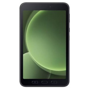TABLET GALAXY TAB ACTIVE5 5G/8" 128GB GREEN SM-X306 SAMSUNG