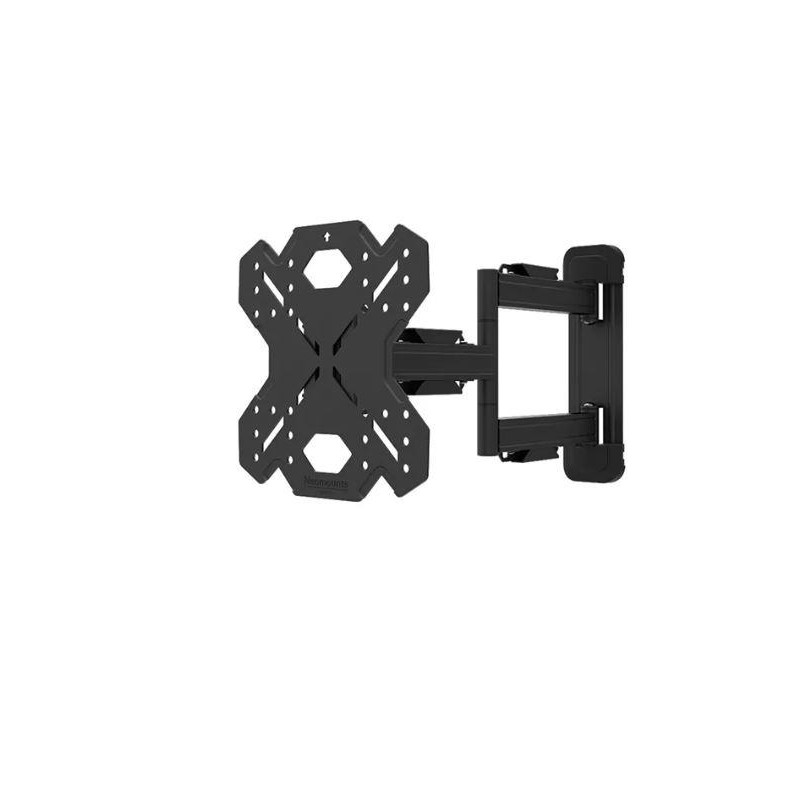 TV SET ACC WALL MOUNT/WL40S-850BL12 NEOMOUNTS