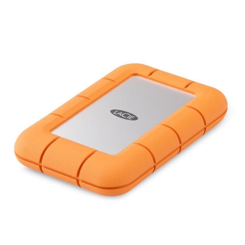 External SSD|LACIE|4TB|USB-C|Write speed 2000 MBytes/sec|Read speed 2000 MBytes/sec|STMF4000400 External SSD|LACIE|4TB|USB-C|Write speed 2000 MBytes/sec|Read speed 2000 MBytes/sec|STMF4000400