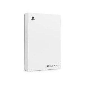 External HDD|SEAGATE|STLV5000200|5TB|USB 3.0|Colour White|STLV5000200