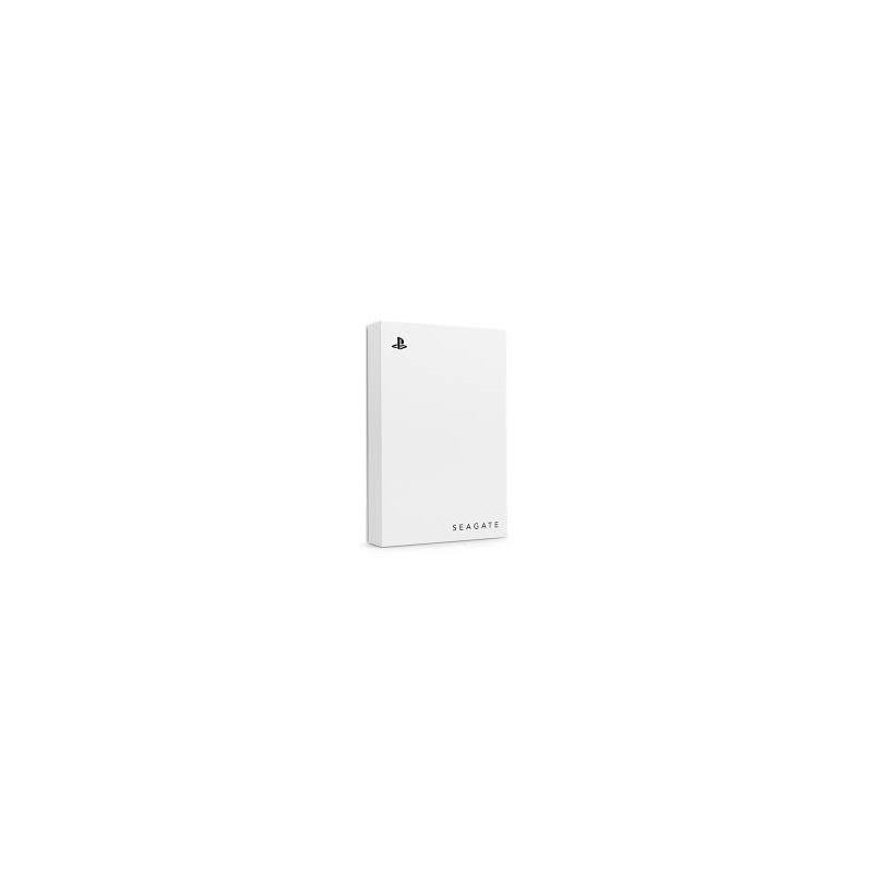 External HDD|SEAGATE|STLV5000200|5TB|USB 3.0|Colour White|STLV5000200 External HDD|SEAGATE|STLV5000200|5TB|USB 3.0|Colour White|STLV5000200