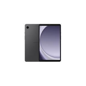 TABLET GALAXY TAB A9 8.7" 64GB/WIFI GRAPHITE SM-X110 SAMSUNG
