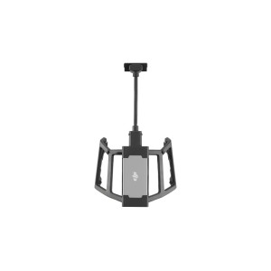 Drone Accessory|DJI|Cellular Dongle Installation Kit (DJI Mavic 3 Series)|CP.MA.00000431.01