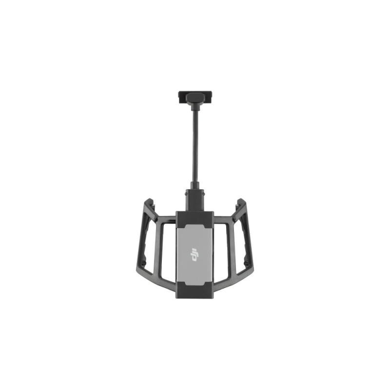 Drone Accessory|DJI|Cellular Dongle Installation Kit (DJI Mavic 3 Series)|CP.MA.00000431.01
