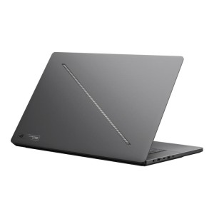 Notebook|ASUS|ROG|Zephyrus G16|GU605MZ-QR048W|CPU Core Ultra|u9-185H|2300 MHz|16"|2560x1600|RAM 32GB|LPDDR5x|7467 MHz|SSD 2TB|NV
