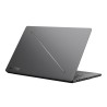 Notebook|ASUS|ROG|Zephyrus G16|GU605MZ-QR048W|CPU Core Ultra|u9-185H|2300 MHz|16"|2560x1600|RAM 32GB|LPDDR5x|7467 MHz|SSD 2TB|NV
