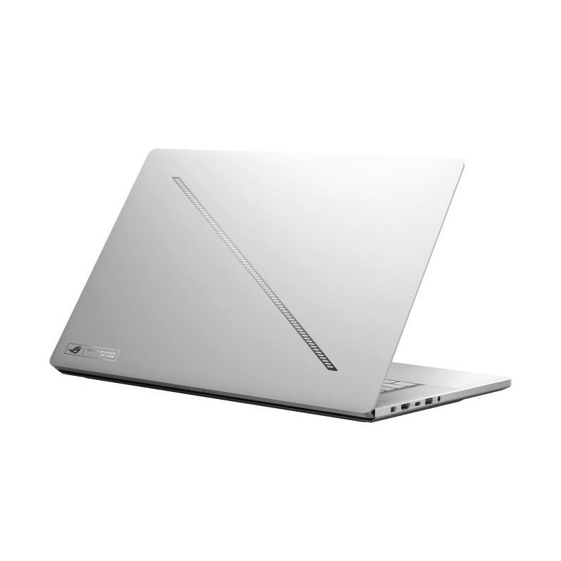 Notebook|ASUS|ROG|Zephyrus G16|GU605MI-QR067W|CPU Core Ultra|u7-155H|1400 MHz|16"|2560x1600|RAM 32GB|LPDDR5x|7467 MHz|SSD 1TB|NV Notebook|ASUS|ROG|Zephyrus G16|GU605MI-QR067W|CPU Core Ultra|u7-155H|1400 MHz|16"|2560x1600|RAM 32GB|LPDDR5x|7467 MHz|SSD 1TB|NV