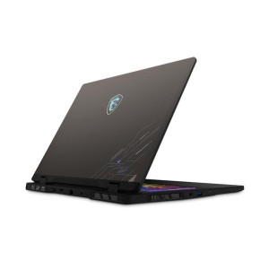 Notebook|MSI|Crosshair|16 HX AI D2XWGKG|CPU Core Ultra|u7-255HX|2400 MHz|16"|2560x1600|RAM 16GB|DDR5|5600 MHz|SSD 1TB|NVIDIA GeF