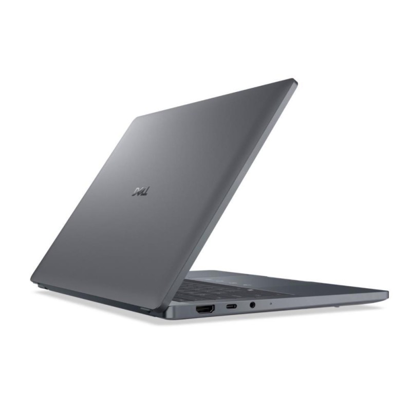 Notebook|DELL|PRO Premium|Pro 13 Premium (PA13250)|CPU Core Ultra|u7-266V|2200 MHz|CPU features vPro|13.3"|RAM 16GB|LPDDR5x|8533