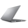 Notebook|DELL|Precision|3591|CPU Core Ultra|u7-155H|3800 MHz|15.6"|1920x1080|RAM 16GB|DDR5|5600 MHz|SSD 512GB|NVIDIA RTX 1000 Ad