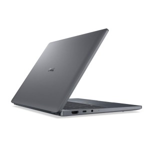 Notebook|DELL|PRO Premium|Pro 13 Premium (PA13250)|CPU Core Ultra|u7-266V|2200 MHz|CPU features vPro|13.3"|RAM 16GB|LPDDR5x|8533