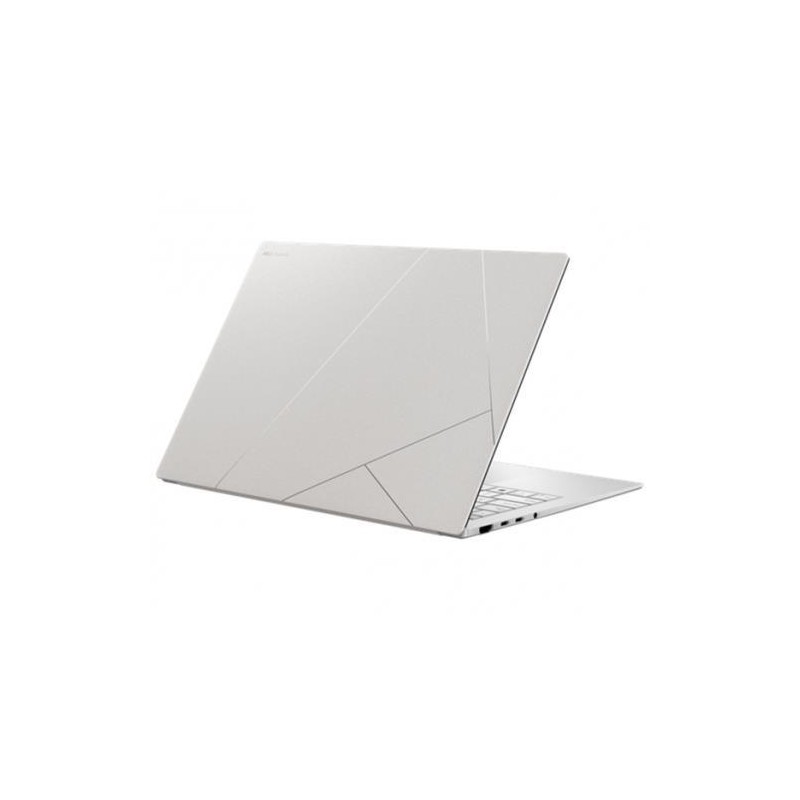 Notebook|ASUS|ZenBook Series|UX5406SA-PV037W|CPU Core Ultra|u5-226V|1600 MHz|14"|2880x1800|RAM 16GB|LPDDR5x|SSD 512GB|Intel Arc Notebook|ASUS|ZenBook Series|UX5406SA-PV037W|CPU Core Ultra|u5-226V|1600 MHz|14"|2880x1800|RAM 16GB|LPDDR5x|SSD 512GB|Intel Arc