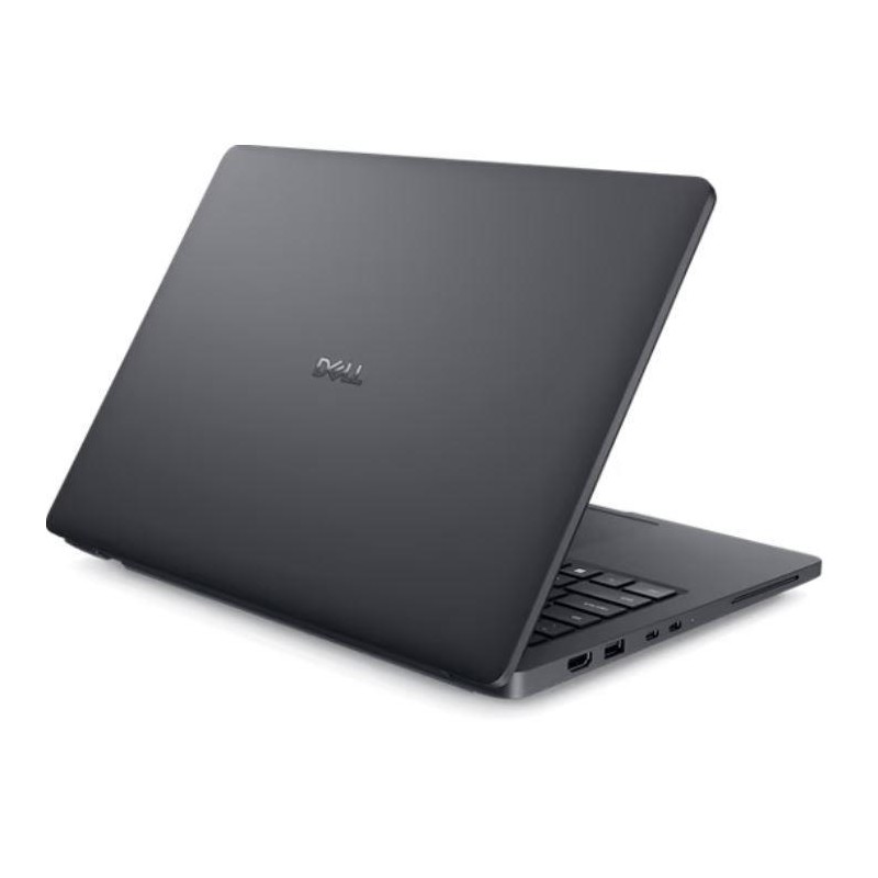 Notebook|DELL|Pro Max|14|MC14250|CPU Core Ultra|u7-255H|14"|RAM 16GB|DDR5|7500 MHz|SSD 512GB|Intel Integrated Graphics|Integrate