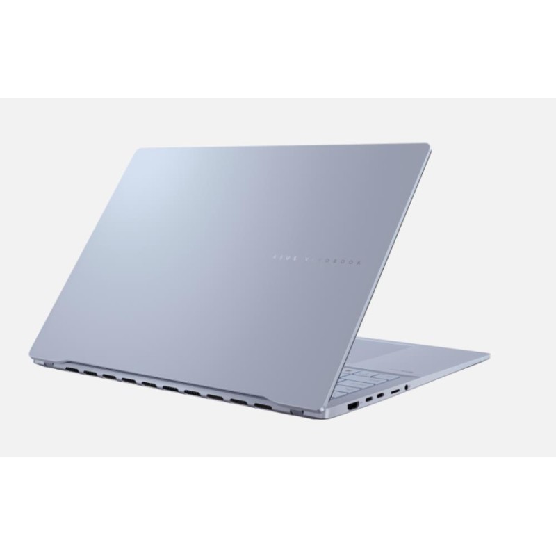 Notebook|ASUS|VivoBook S|16 OLED|S5606CA-RI069W|CPU Core Ultra|u7-255H|2000 MHz|16"|2880x1800|RAM 16GB|LPDDR5x|SSD 1TB|Intel Arc Notebook|ASUS|VivoBook S|16 OLED|S5606CA-RI069W|CPU Core Ultra|u7-255H|2000 MHz|16"|2880x1800|RAM 16GB|LPDDR5x|SSD 1TB|Intel Arc