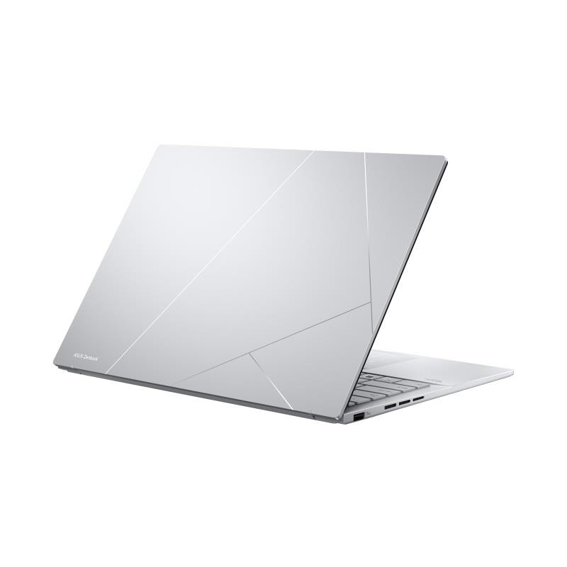 Notebook|ASUS|ZenBook Series|14 OLED|UX3405CA-QL219W|CPU Core Ultra|u5-125H|3600 MHz|14"|Touchscreen|1920x1200|RAM 16GB|LPDDR5x| Notebook|ASUS|ZenBook Series|14 OLED|UX3405CA-QL219W|CPU Core Ultra|u5-125H|3600 MHz|14"|Touchscreen|1920x1200|RAM 16GB|LPDDR5x|