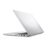 Notebook|DELL|Pro Plus|Pro 16 Plus (PB16250)|CPU Core Ultra|u7-255U|2000 MHz|16"|RAM 16GB|DDR5|5600 MHz|SSD 512GB|Integrated ARC