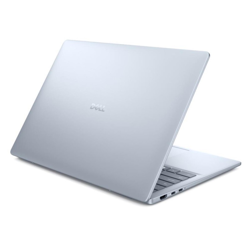 Notebook|DELL|14 Plus DB14250|CPU Core Ultra|u7-256V|2200 MHz|14"|2560x1600|RAM 16GB|LPDDR5x|8533 MHz|SSD 512GB|Intel Arc Graphi Notebook|DELL|14 Plus DB14250|CPU Core Ultra|u7-256V|2200 MHz|14"|2560x1600|RAM 16GB|LPDDR5x|8533 MHz|SSD 512GB|Intel Arc Graphi