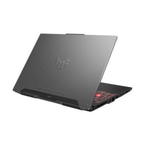 Notebook|ASUS|TUF|Gaming A15|FA507NVR-HQ096W|CPU Ryzen 7|7435HS|3100 MHz|15.6"|2560x1440|RAM 16GB|DDR5|4800 MHz|SSD 1TB|NVIDIA G