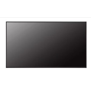 DISPLAY LCD 65"/65UH5N-E LG