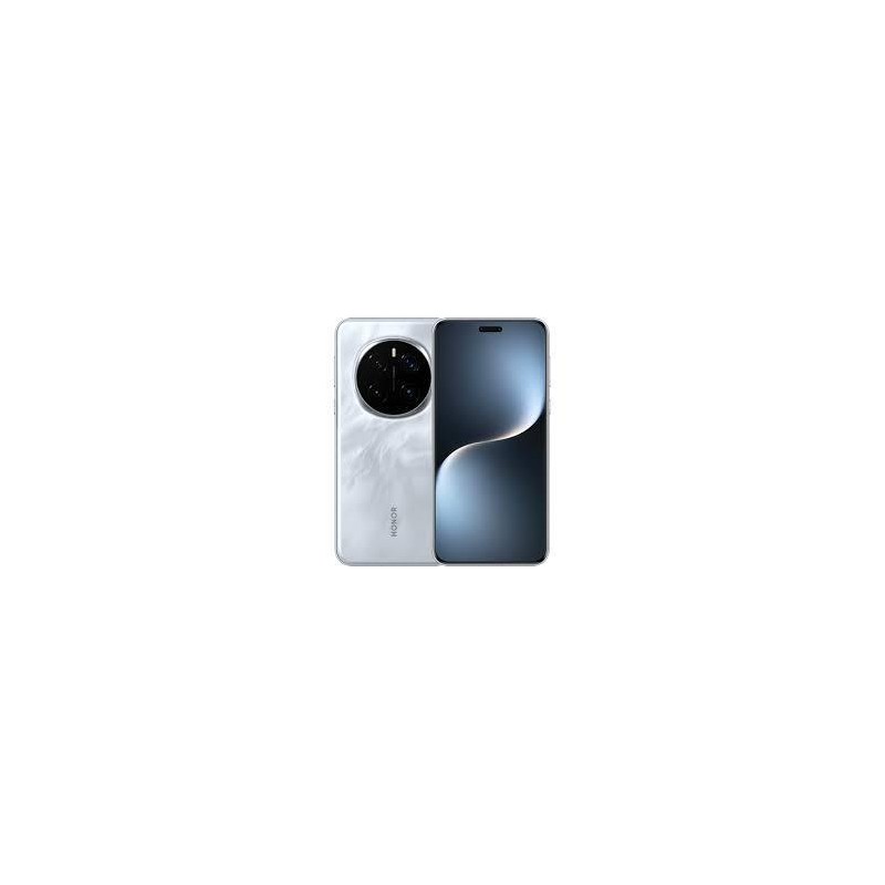 MOBILE PHONE HONOR MAGIC7 PRO/12/512GB GREY 5109BQHK HONOR