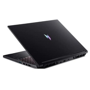 Notebook|ACER|Nitro|ANV16-41-R2H|CPU Ryzen 7|8845HS|3800 MHz|16"|1920x1200|RAM 16GB|DDR5|SSD 1TB|NVIDIA GeForce RTX 4060|8GB|ENG